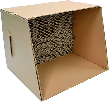 Amazon | 童友社 凄!ホビー用 塗装ブースDX ホビー用ツール 外寸470×天